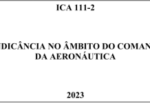 SINDICÂNCIA – ICA111-2