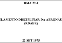 RDAER – Decreto nº 76.322/75