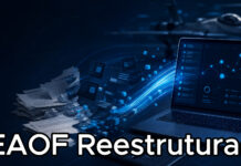 QEAOF – Reestruturado
